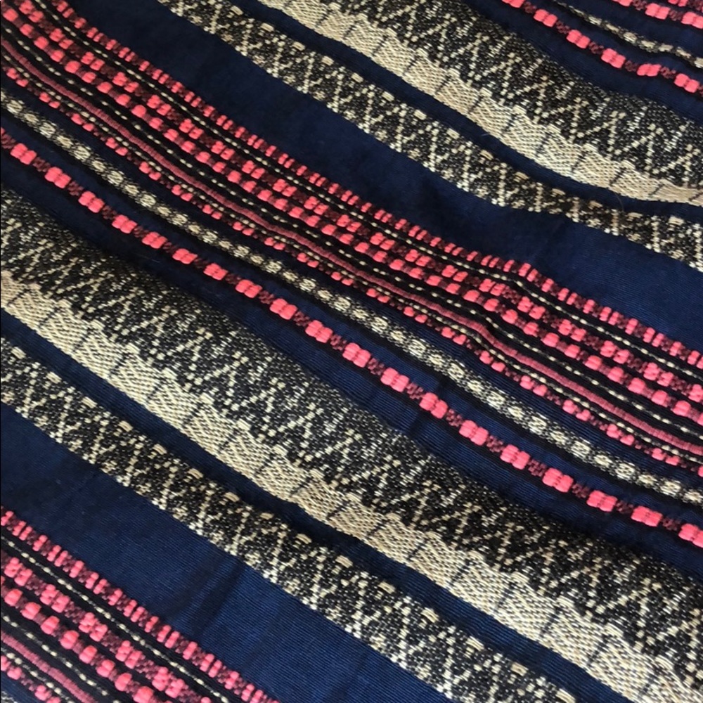 NWT LOFT Riviera Shorts - Picture 5 of 5